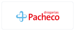 Drogaria