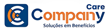 Company Core Logo