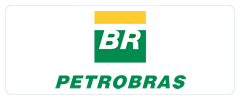 Petrobras