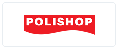 Polishop