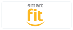 Smart